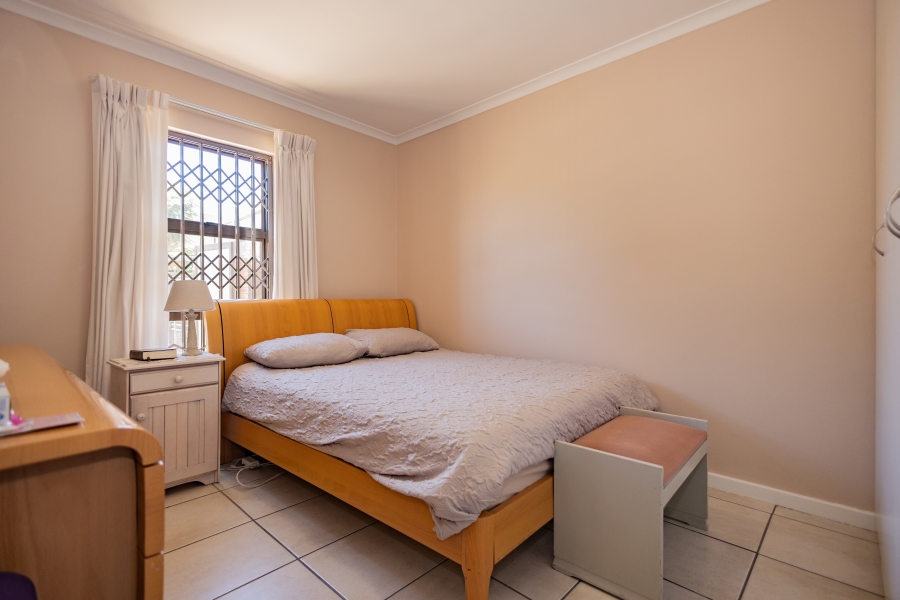 3 Bedroom Property for Sale in Tara Western Cape